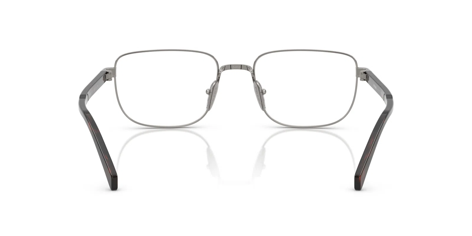 Prada B51V Eyeglasses - view 18